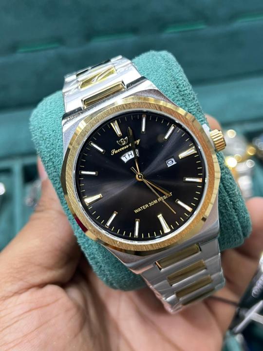 G-force success way Watch for Man | Daraz.com.bd