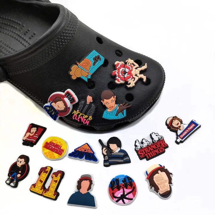 American%20Classics%20Stranger%20Things%20Series%20Graffiti%20Series%20Shoe%20Charms%20for%20Clogs%20DIY%20Decoration%20Shoe%20Flower%20Shoe%20Decoration%20Accessories%20Wholesale%20-%20Image%206