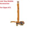 For Oppo A71 Charging Logic Bord  Completely fits and 100% works.. 