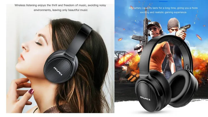 Awei%20A780BL%20Bluetooth%20Headset%20-%20Image%204