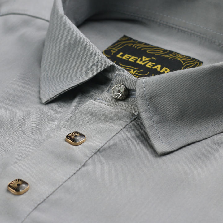 LeeWear%20men's%20punjabi%20men's%20kurta%20pajama%20manyavar%20kurta%20panjabi%20pajama%20best%20panjabi%20%20punjabi%20design%20for%20man%20design%20for%20man%20latest%20punjabi%20design%20for%20man%20black%20punjabi%20design%20for%20man%20punjabi%20embroidery%20design%20for%20man%20PN21107%20-%20Image%205