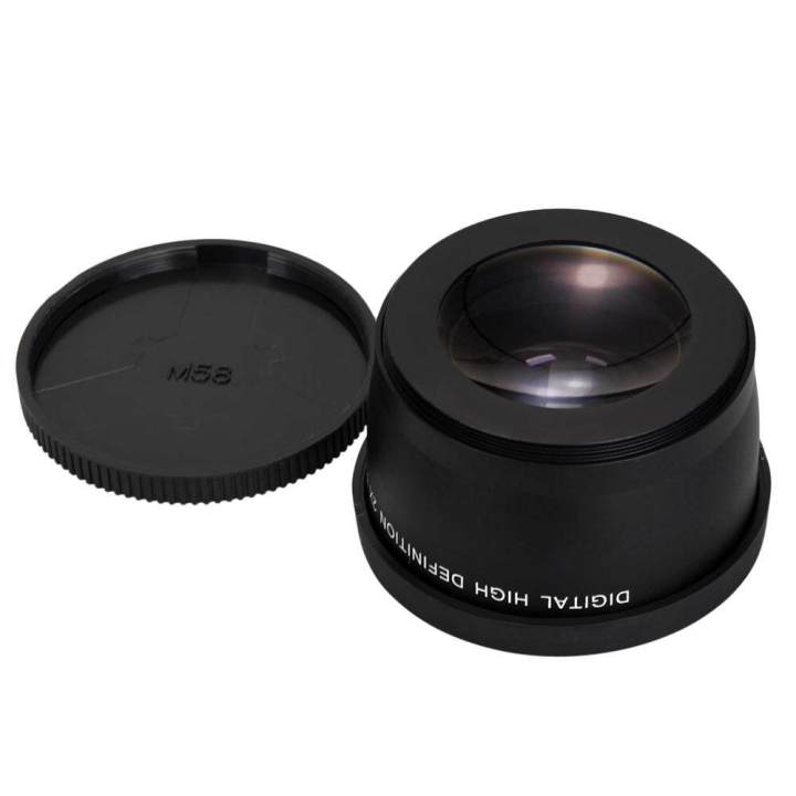 High%20Speed%20Telephoto%20Lens%20for%20AF-S%20DX%20Nikkor%2018-55mm%20AF-S%2055-200mm%20Nikon%20-%20Image%202