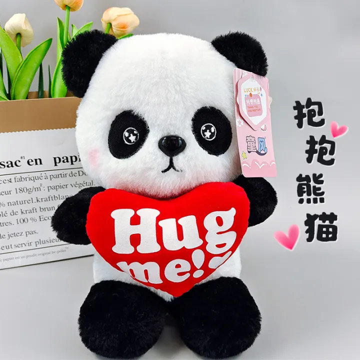 Panda%20series%20dolls,%20plush%20toys,%20cute%20girls,%20sleeping%20and%20soothing%20bear%20dolls,%20hugging%20bears,%20catching%20machine%20dolls%20-%20Image%202
