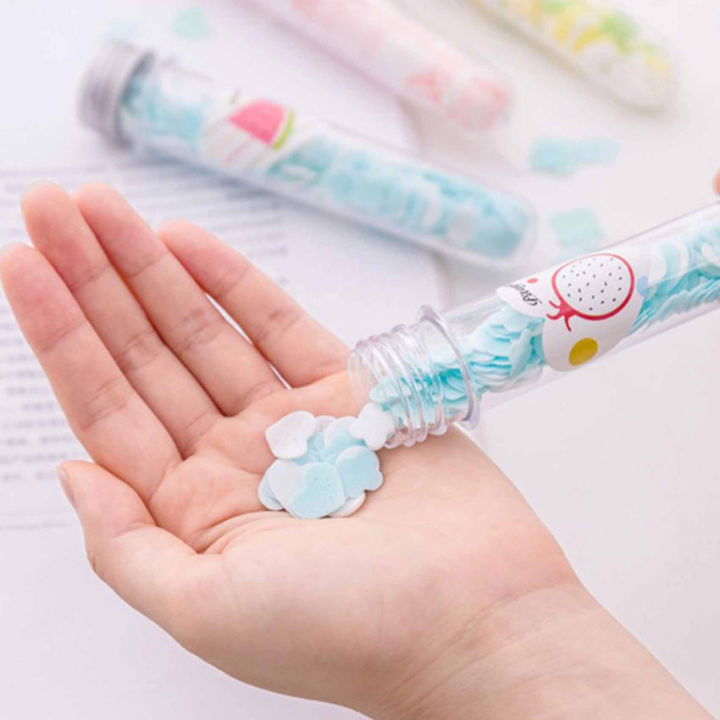 Travel%20Portable%20Flower%20Hand%20Soap%20Mini%20Bottled%20Hands%20Washing%20Soap%20-%20Image%204