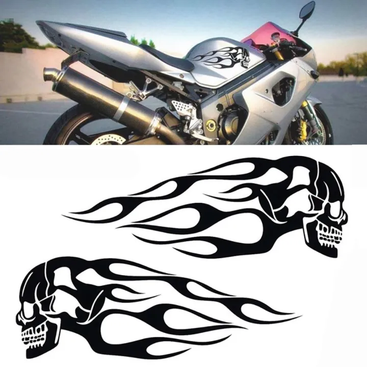 Universal%20Modification%20Accessories%20Helmet%20Decration%203D%20Fuel%20Tank%20Stickers%20Motorcycle%20Ornament%20Flame%20Skulls%20Decals%20-%20Image%204