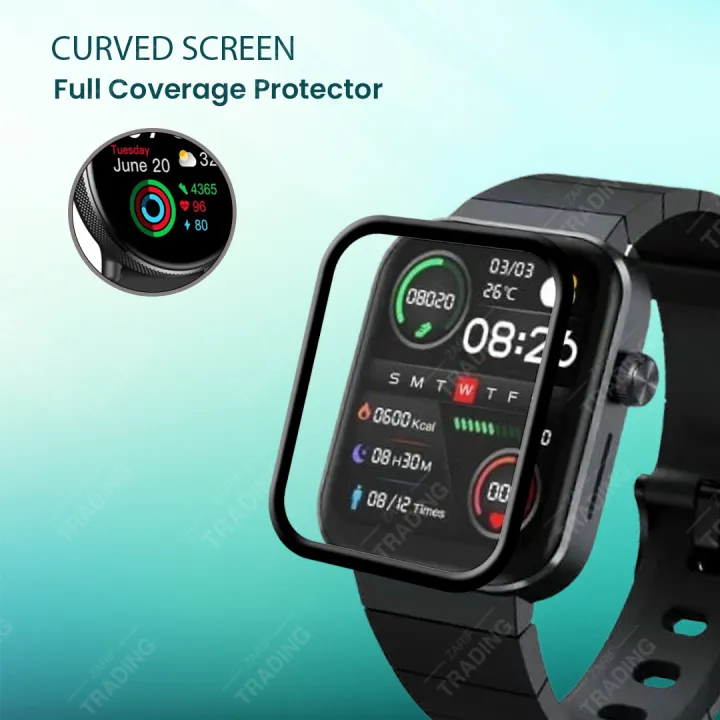 Mibro%20T1%20Smart%20Watch%20Full%20Coverage%20Screen%20Protector%20-%20Image%203