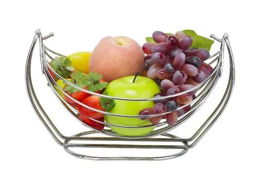 Stainless%20Steel%20Fruit%20Basket%20Storage%20-%20Image%202