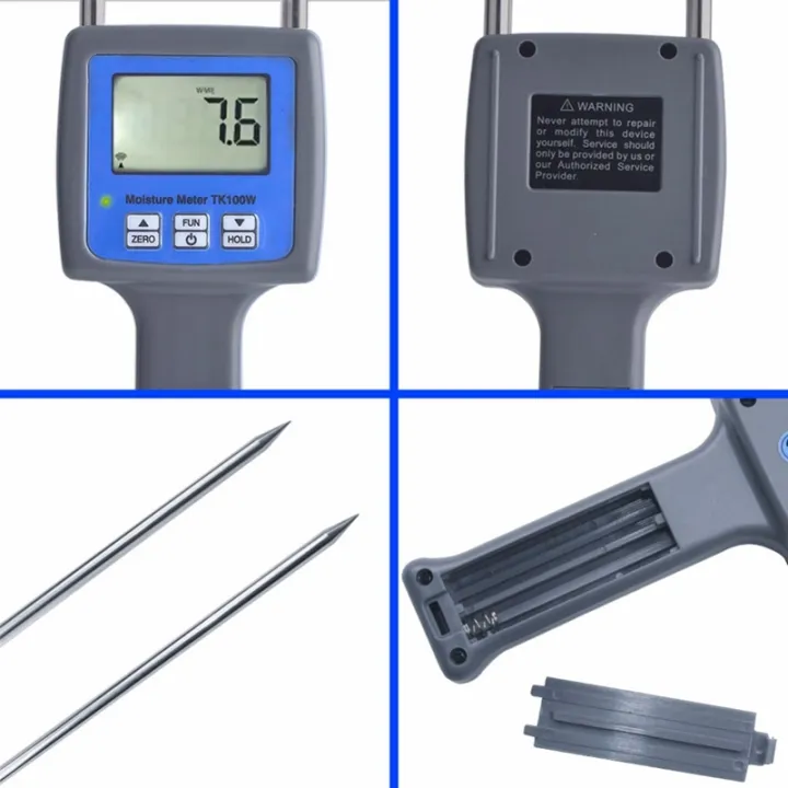 Professional%20Wood%20Sawdust%20Powder%20Hay%20Bale%20Peat%20Moisture%20Meter%20Hygrometer%20Tk100W%20-%20Image%208