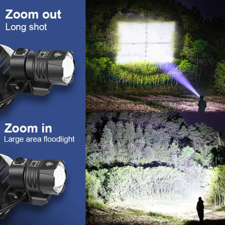 Halloween%20XHP360%20Powerful%20LED%20Headlamp%20USB%20Rechargeable%20Head%20Flashlight%20High%20Power%20LED%20Headlight%2018650%20XHP90%20Head%20Lamp%20Fishing%20HeadlanternDolls%20Accessories%20-%20Image%204