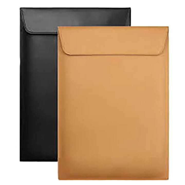 Macbook%20Sleeve%20Bag%20Air%20and%20Pro%2013.3%20inch%20skin%20pro%202%20-%20Image%202