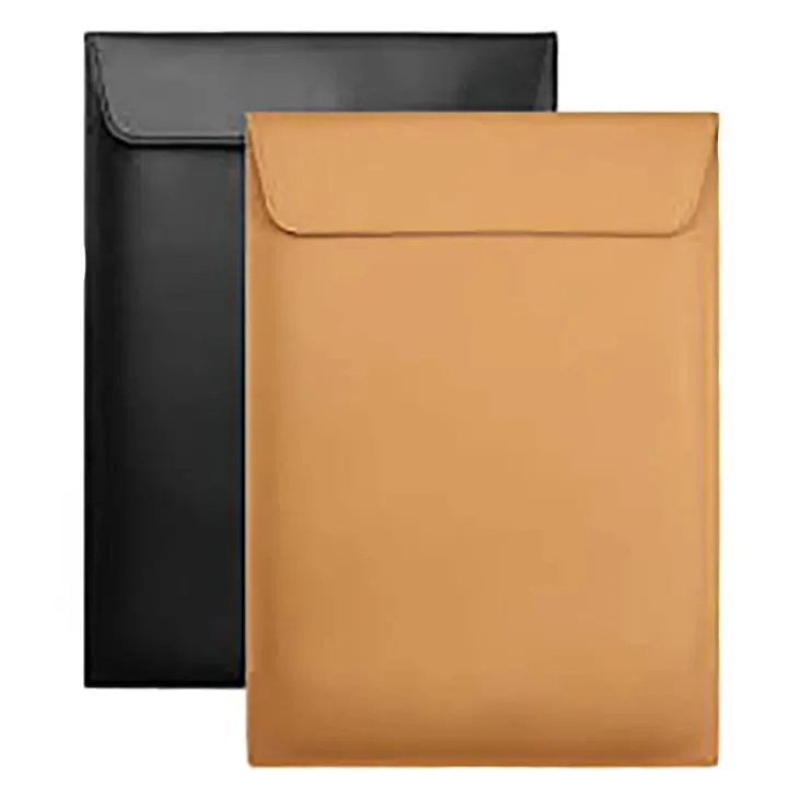 Macbook%20Sleeve%20Bag%20Air%20and%20Pro%2013.3%20inch%20skin%20pro%202%20-%20Image%202