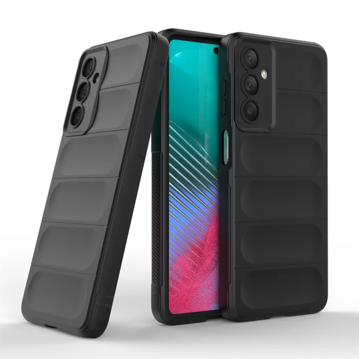 For%20Samsung%20Galaxy%20M54%205G%20Case%20Camera%20Protection%20Back%20Cover%20Shockproof%20Casing%20Shell%20Silicone%20Softcase%20-%20Image%202
