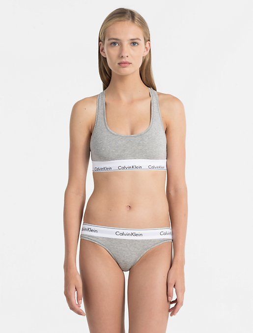 Cotton%20Sports%20Bra%20with%20soft%20panty%20Set%20for%20Women-with%20box%20-%20Image%203
