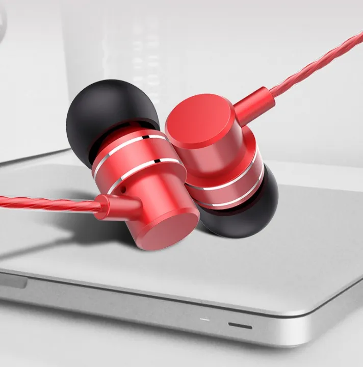 In-Ear%20Headphones%20Earphone%20Stereo%20Bass%20Headset%20Metal%20Wired%20Earphone%20HiFi%20Headphones%20Mic%20-%20Image%203