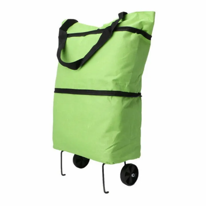 %E3%80%90Hey%20my%20home%E3%80%91Folding%20Shopping%20Bags%20Wheels%20Organizer%20Trolley%20Bag%20On%20Bags%20Portable%20Shopping%20Wear%20Resistant%20-%20Image%205