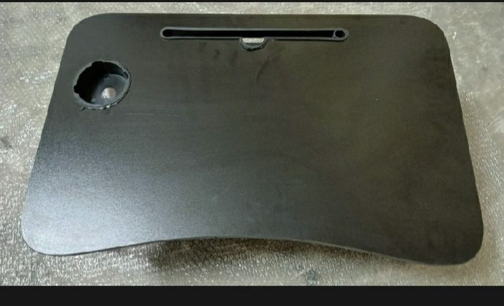 Portable%20Desk%20Foldable%20Laptop%20Table%20%20(China)%20-%20Image%205