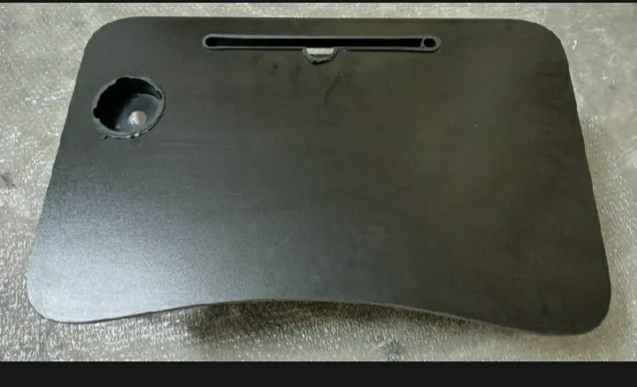 Portable%20Desk%20Foldable%20Laptop%20Table%20%20(China)%20-%20Image%205