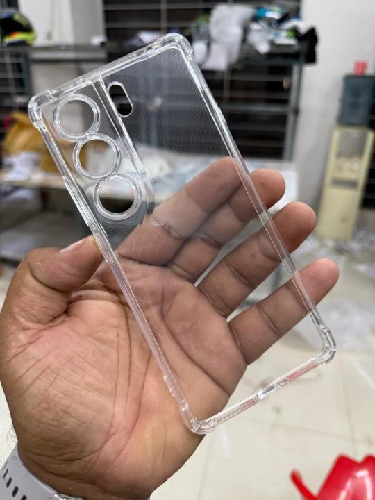 For%20Itel%20Power%2070%20Case%20Crystal%20Clear%20Soft%20TPU%20Ultra-Thin%20Transparent%20Flexible%20Protective%20Mobile%20Phone%20Back%20Cover%20pani%20Cover%20For%20itel%20Power%2070%20-%20Image%203