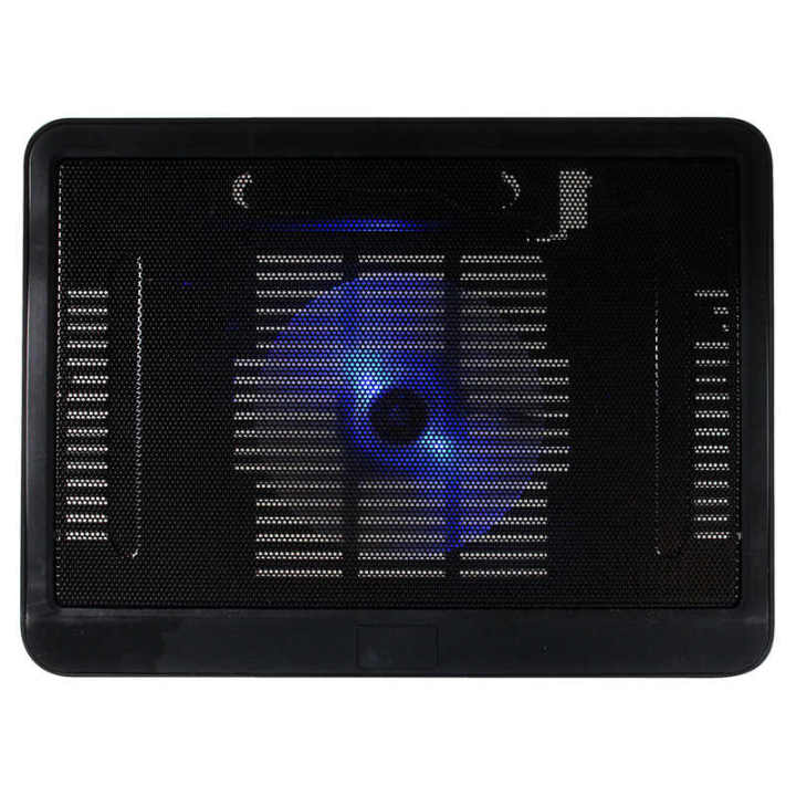 Slim%20Black%20Notebook%20Cooler%20Stand%20With%20Usb%20Fan%20-%20Efficient%20Laptop%20Cooling%20Solution%20-%20Image%204