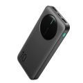 JOYROOM PBF12 2.4A LED Power Bank 12W 10000mAh.