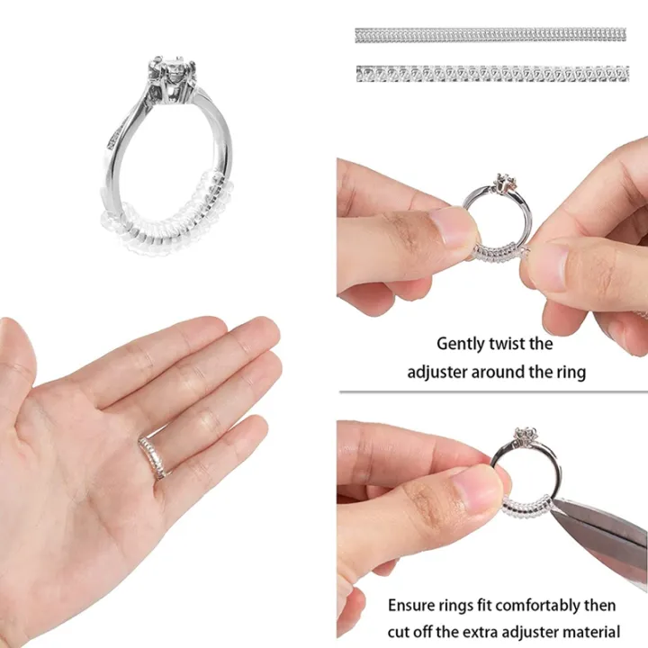 JAERBEE%20Ring%20Size%20Measuring%20Tool%20Set,%20Ring%20Mandrel%20Ring%20Sizer%20Gauge,%20Ring%20Sizing%20Stick%20and%20Ring%20Gauge%20for%20Finger%20Jewelry%20Making%20-%20Image%202