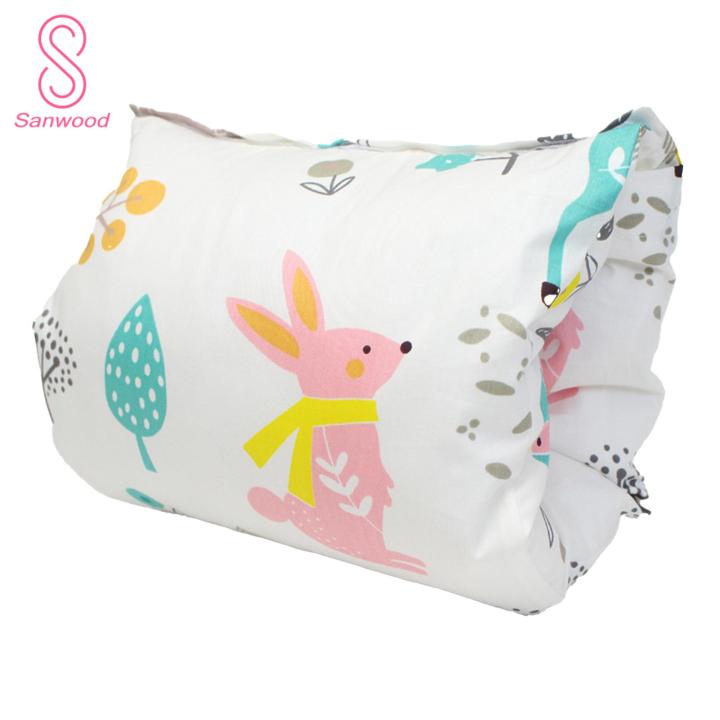 Arm%20Pillow%20for%20Breastfeeding%20Adorable%20Cartoon%20Arm%20Pillow%20for%20Baby%20Nursing%20Breastfeeding%20Comfortable%20Neck%20Support%20Armrest%20Pillow%20for%20Breastfeeding%20-%20Image%203