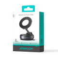 JOYROOM JR-ZS501 Magsafe Suction Cup Phone Mount.