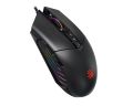 A4TECH Bloody P91s RGB Gaming Mouse - Adjustable 8000 CPI - Metal X glide armor Boot - Customizable RGB - Ultra Core 3&4 Activated.