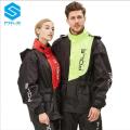 Pole Racing waterproof High Quality Premium Raincoat. 