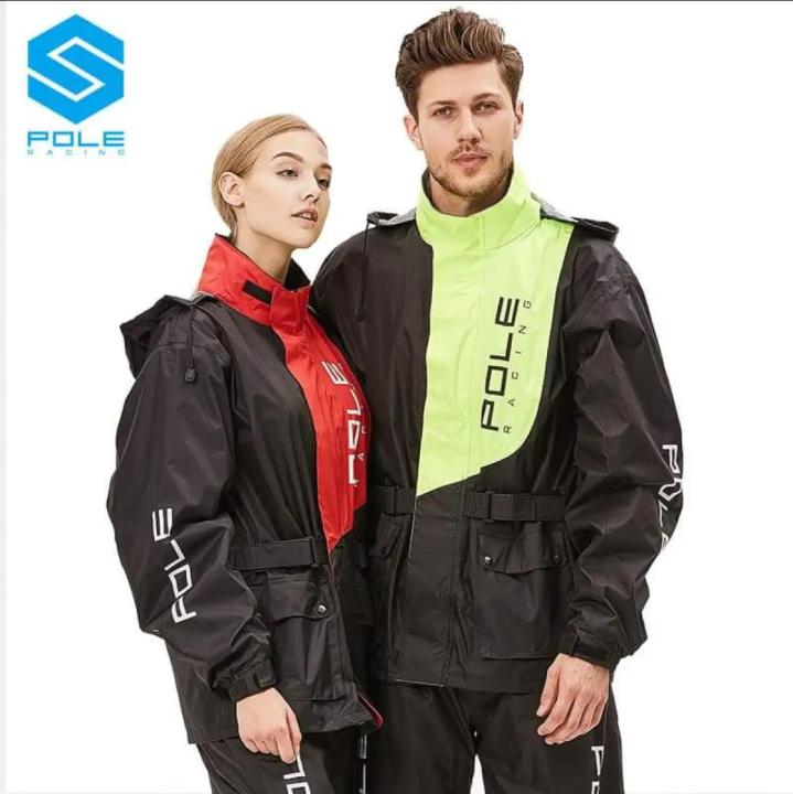 Pole%20Racing%20waterproof%20High%20Quality%20Premium%20Raincoat%20-%20Image%203