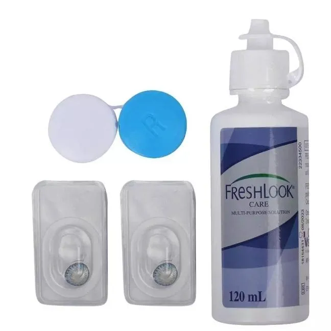 BELLA%20COLOR%20CONTACT%20LENSES%20with%20kit%20box%20&%20Solution%20150ml%C2%A0FREE(full%20set)%20B66%20Platinum%20Contour%20Bella%20Contour%20Series%20-%20Image%209