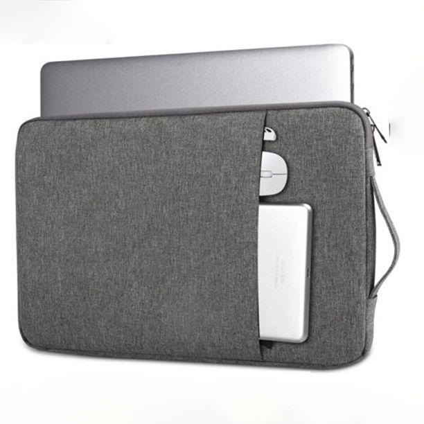 15.6 inch Laptop Sleeve Bag