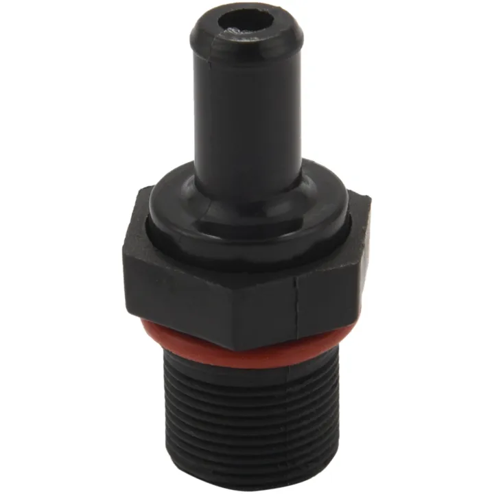 Car%20Positive%20Crankcase%20Ventilation%20PCV%20Valve%20Check%20Valve%20Exhaust%20Valve%20for%20Modern%20Sonata%20Tucson%20Elantra%2026740-2G000%20-%20Image%205