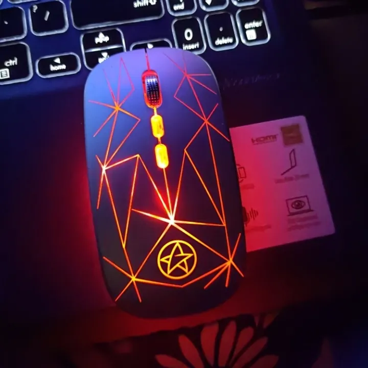 A20%20Metal%20Roller%205%20Buttons%20Thin%20Slim%202.4G%20Silent%20500Mah%20Rgb%20Rechargeable%20Wireless%20Optical%20Mouse%20For%20Desktop%20Computer%20%7C%20Laptop%20-%20Image%205