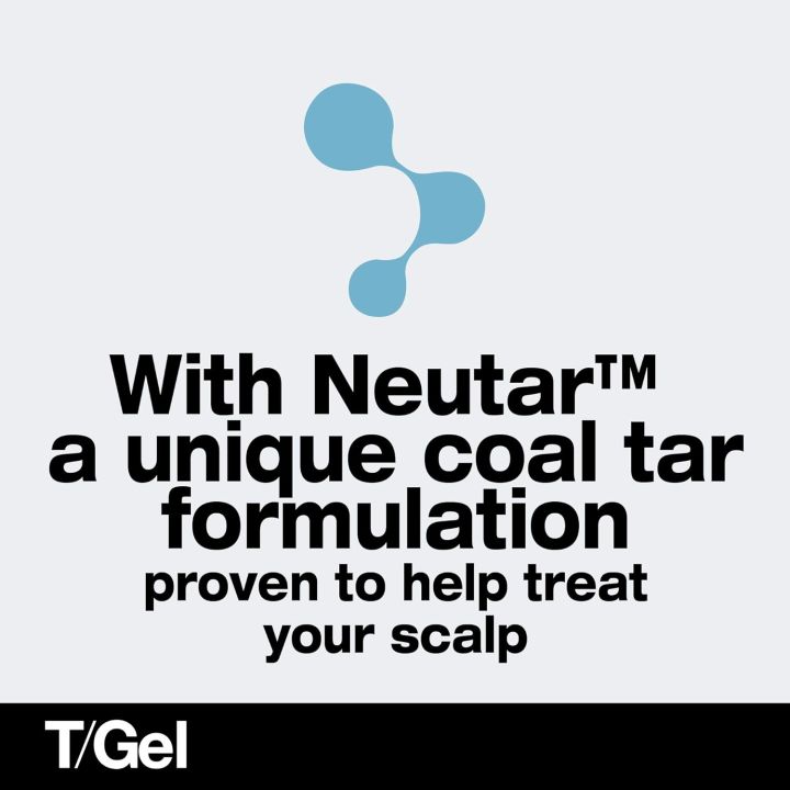 Neutrogena%20T/Gel%20Therapeutic%20Shampoo-125%20ml%20-%20Image%203
