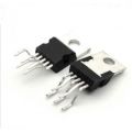TOP250YN TOP250Y TOP250 250 AC/DC Converters Switcher IC Power Integrations 210W TO 220. 