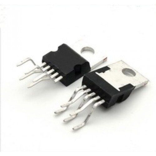 TOP250YN%20TOP250Y%20TOP250%20250%20AC/DC%20Converters%20Switcher%20IC%20Power%20Integrations%20210W%20TO%20220%20-%20Image%206