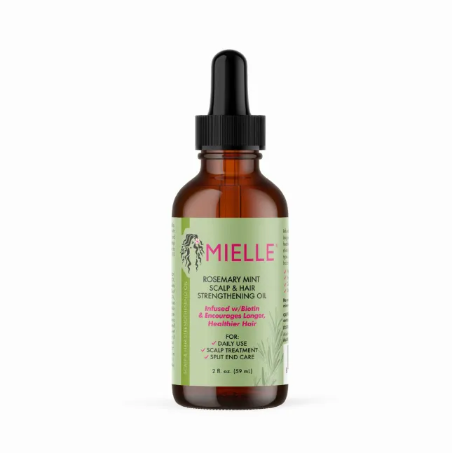 Mielle%20Organics%20Rosemary%20Mint%20Scalp%20and%20Hair%20Strengthening%20Oil%20-%2059ml%20-%20Image%202