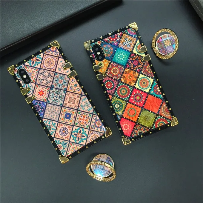 Luxury%20Glitter%20Square%20Phone%20Cover%20Vintage%20Flower%20Case%20For%20Xiaomi%20Redmi%20Note%2011%20PRO%2010%20PRO%20MAX%20Note%2012%20PRO%209%209A%209C%2010%2010A%2010C%2012C%20-%20Image%202