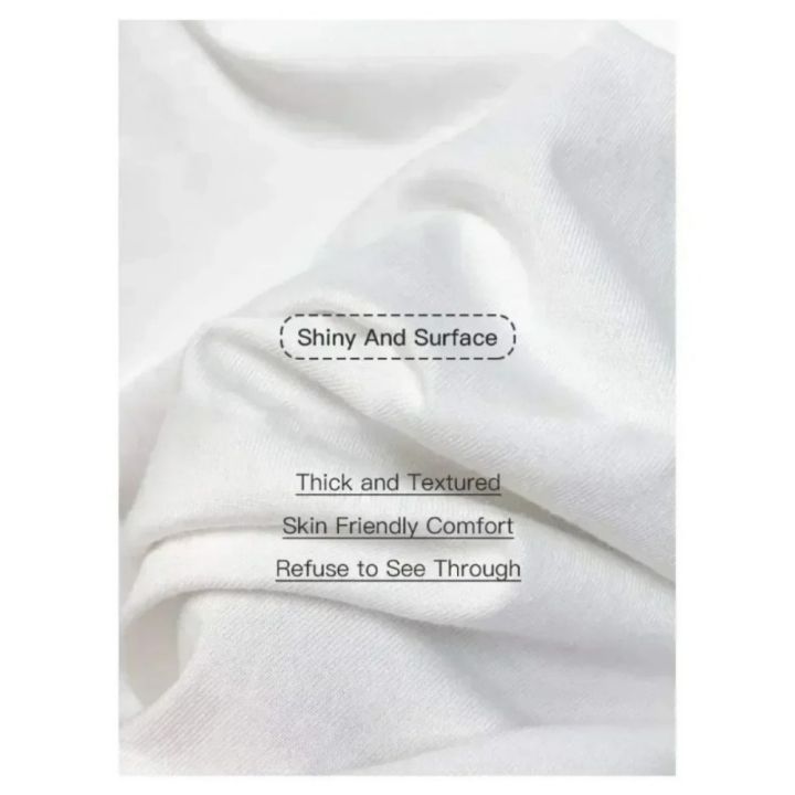 OXBOW%20Fashion%20T-shirt%20for%20Men%20Y2K%20Tops%20Harajuku%20Luxury%20Brand%20Letter%20Printing%20T-shirt%20Summer%20Short%20Sleeve%20Tee%20Redtube%20-%20Image%203