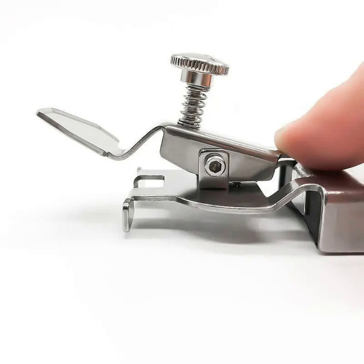 Magnetic%20Seam%20Guide%20Multi-functional%20Magnet%20Gauge%20Sewing%20Tools%20For%20Edge%20Locator%20Sewing%20Machine%20Gauge%20Universal%20Tool%20Accessories%20-%20Image%205
