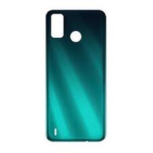 Tecno%20Spark%206%20Go%20Phone%20Battery%20Back%20Cover%20Backshell%20Replasment%20parts%20-%20Image%203