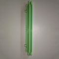 17Pcs Carriage Spare Parts for Knitting Machine KH860 KH871.
