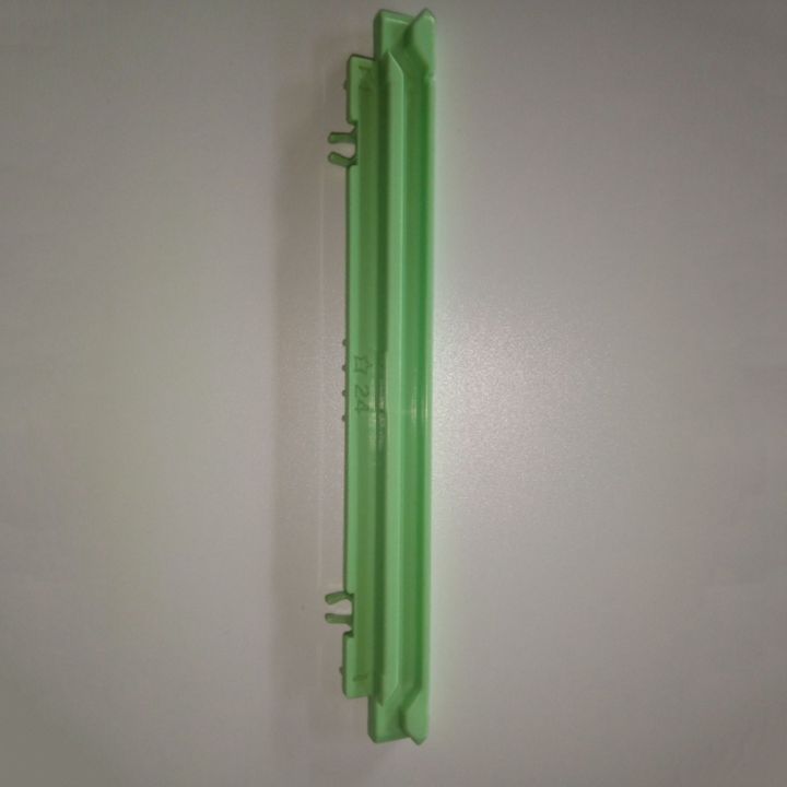 17Pcs%20Carriage%20Spare%20Parts%20for%20Knitting%20Machine%20KH860%20KH871%20-%20Image%204