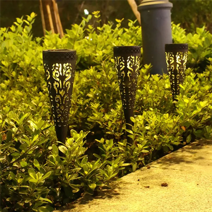 4%20Pack%20Solar%20Lights%20for%20Outdoor%20Garden%20Path%20Patio%20Solar%20Garden%20Lights%20with%20Warm%20LED%20IP65%20Weatherproof%20Solar%20Lights%20Easy%20to%20Use%20-%20Image%206