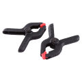 Photography Spring Clamps 6pcs Backdrop In Nylon For. 