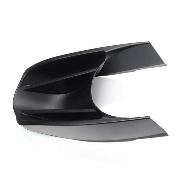 Car%20Center%20Console%20Handrail%20Armrest%20Storage%20Box%20ABS%20Black%20for%20Smart%20453%20Fortwo%20Forfour%202015-2019%20Accessories%20-%20Image%204
