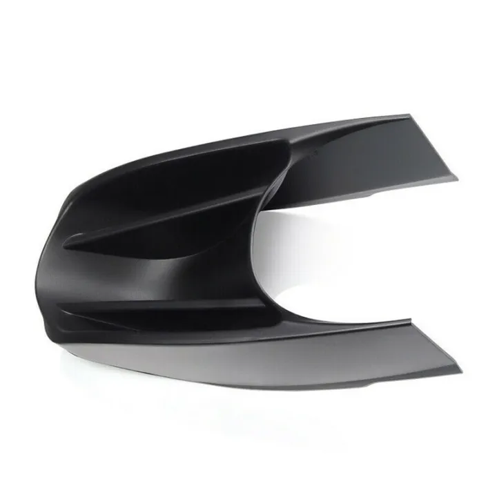 Car%20Center%20Console%20Handrail%20Armrest%20Storage%20Box%20ABS%20Black%20for%20Smart%20453%20Fortwo%20Forfour%202015-2019%20Accessories%20-%20Image%204