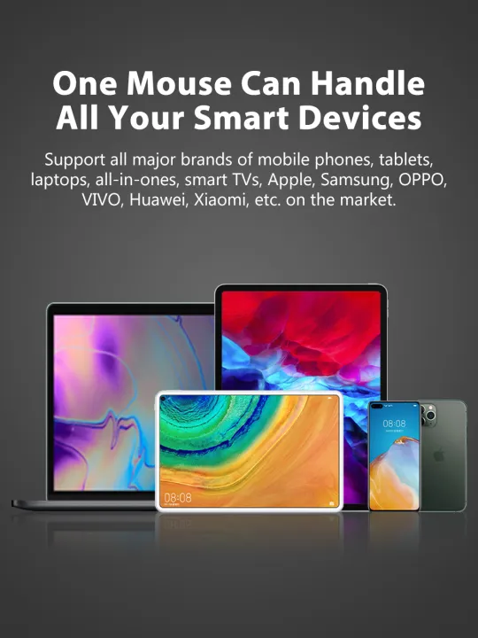 %E3%80%90FUPANG%E3%80%91Mini%20Portable%20Mouse%20Wireless%20Bluetooth-Compatible%20Rechargeable%20Mode%20For%20Phone%20Tablet%20Laptop%20-%20Image%208