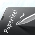 Paper Feel Screen Protector Film Matte PET Painting Write For iPad Pro 11 12.9in Air 3 4 5 7th 8th 9th 10th Gen 9.7 10.2 10.9.